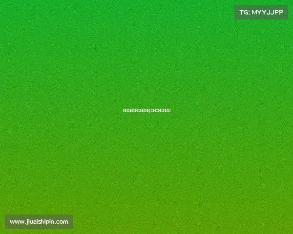 电子竞技键盘轴有什么用,电竞键盘是什么轴