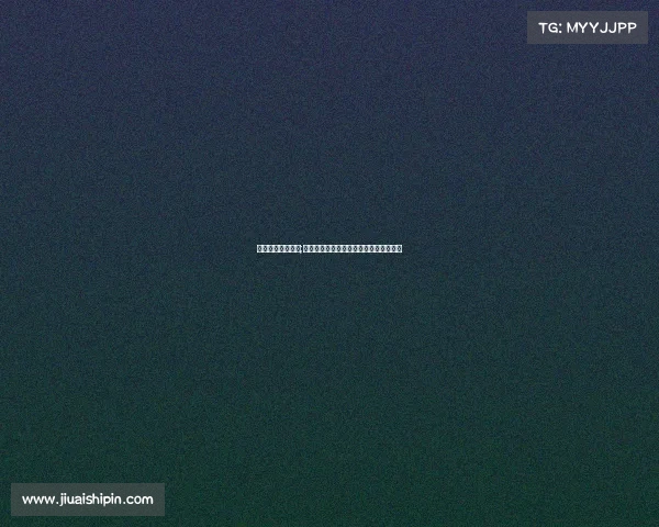 电竞传媒有限公司;《解码电竞赛事：新媒体人的进阶赛道》